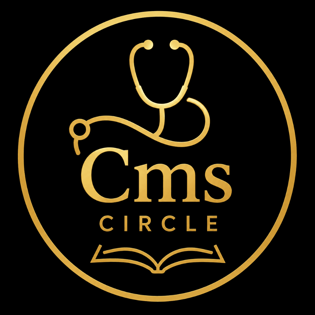 CrackCMS logo